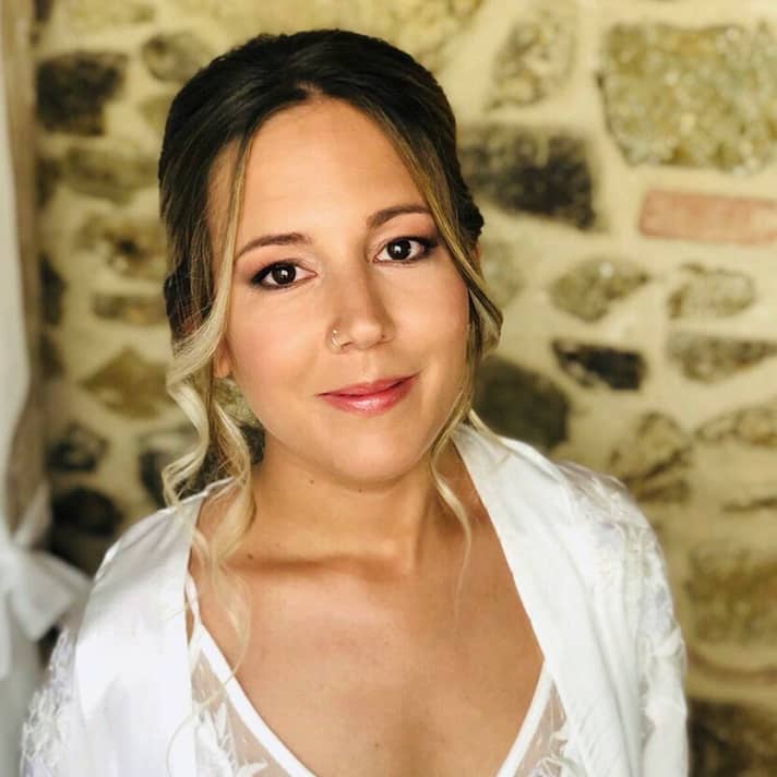 carla