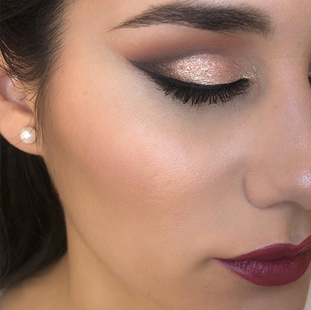 estilismos beauty maquillaje y estilismos beauty