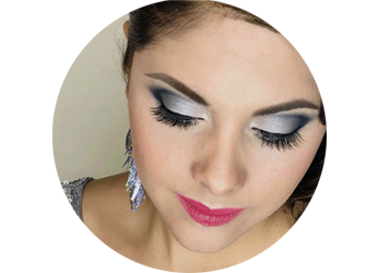 Estilismos Beauty 5 Fiestas & Eventos