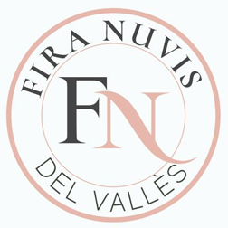 fira nuvias del valles