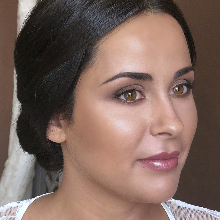 sara portolés