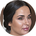 sara portoles