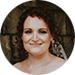 elisabet vilaseca