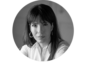 Estilismos Beauty 7 Mujeres emprendedoras