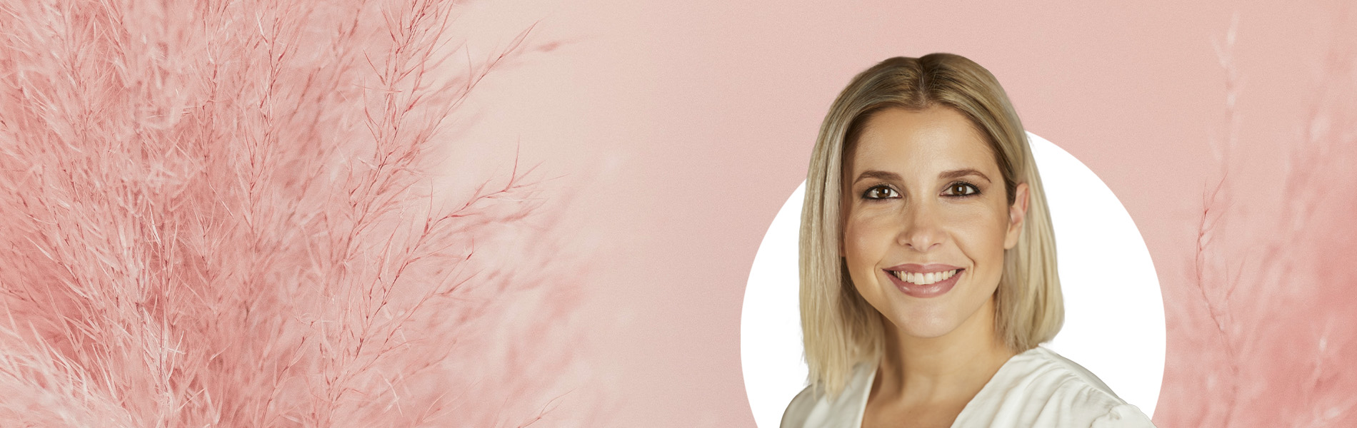 maquilladora y estilista de bodas natalia farell