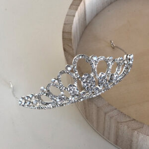 Tiara de novia - Kilkenny