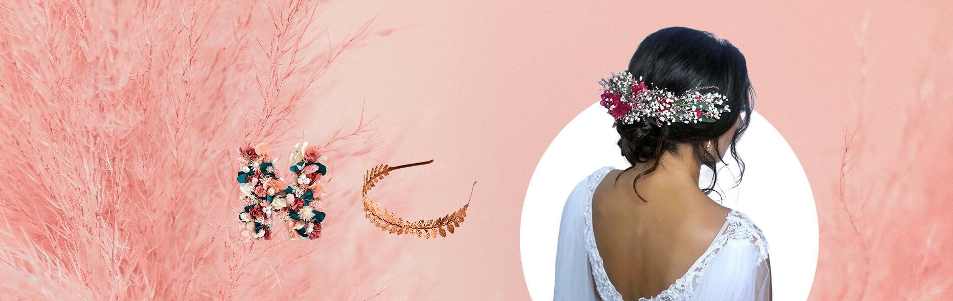 tienda online novias