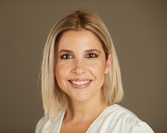natalia farell maquilladora profesional natalia farell