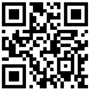 Felicitación digital QR