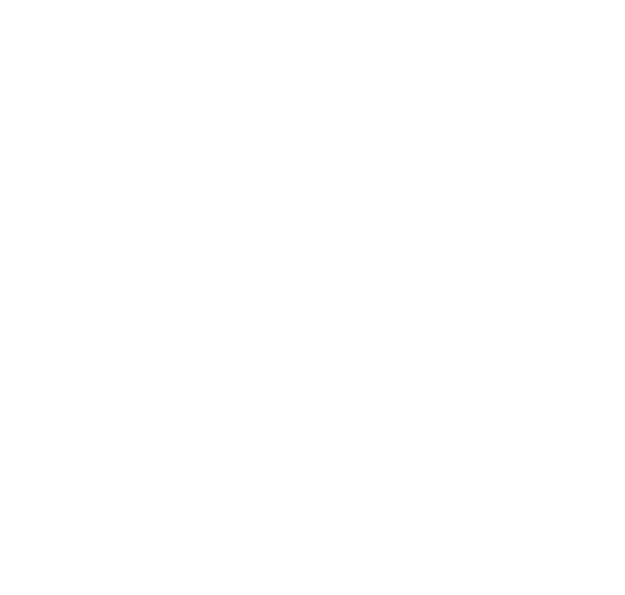 logo maquillaje nupcial barcelona