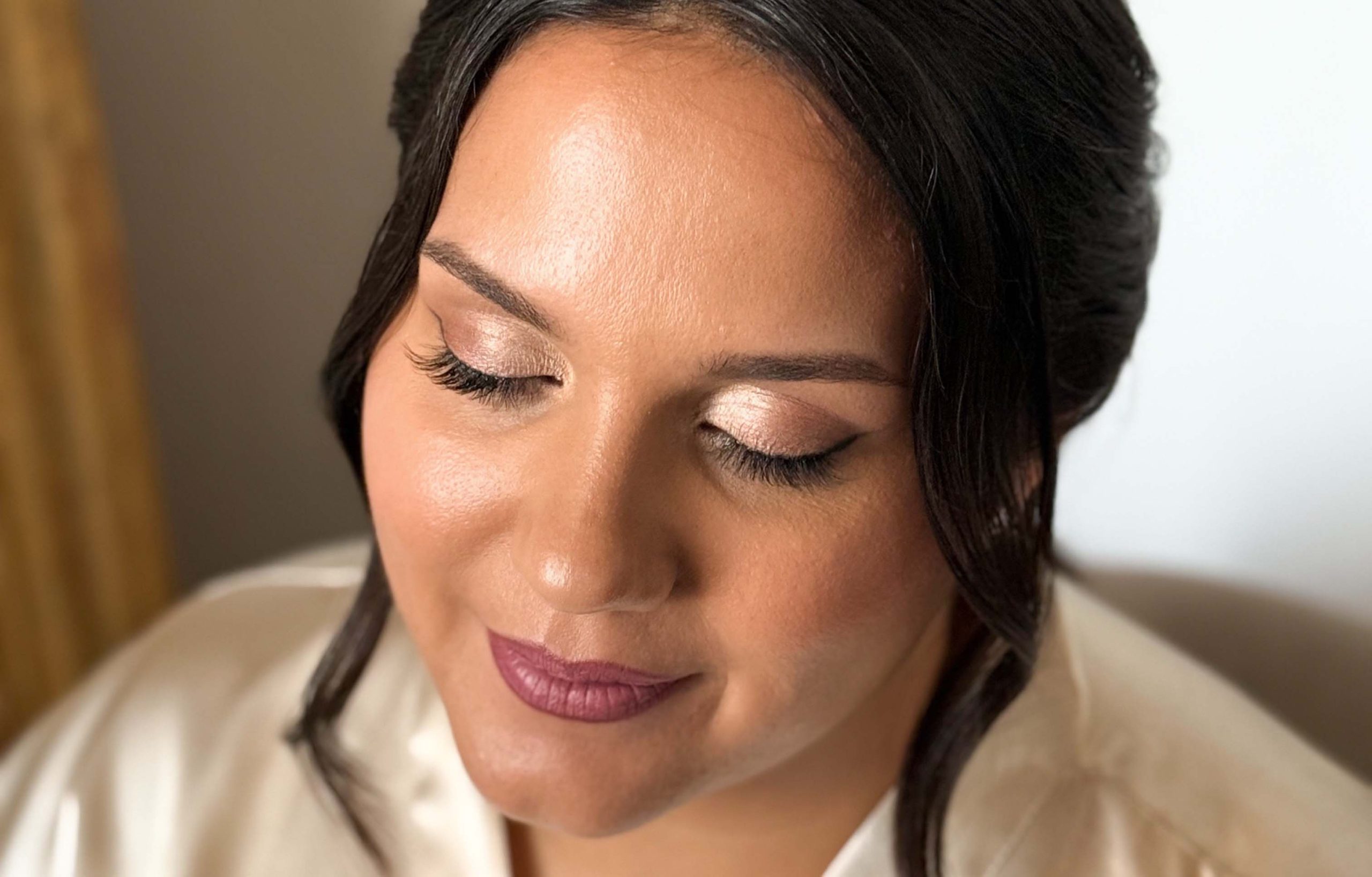 lead magnet maquillaje boda