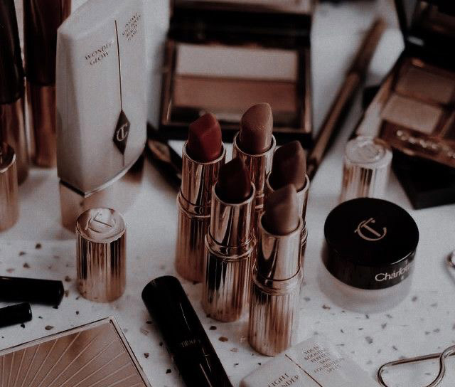 experiencias de maquillaje en barcelona