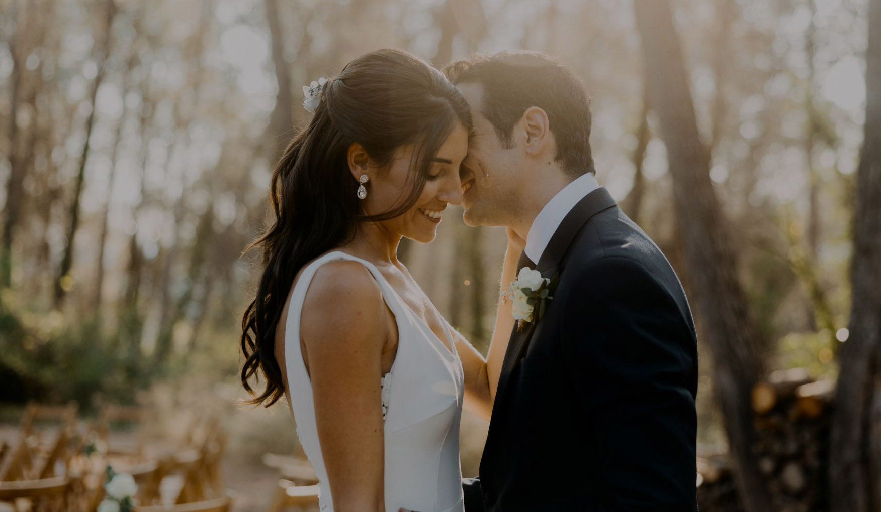 fotos header novias 2