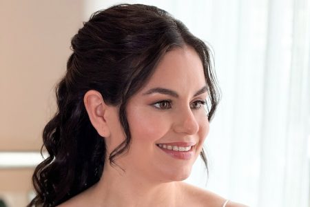foto novias 1 foto novias 1