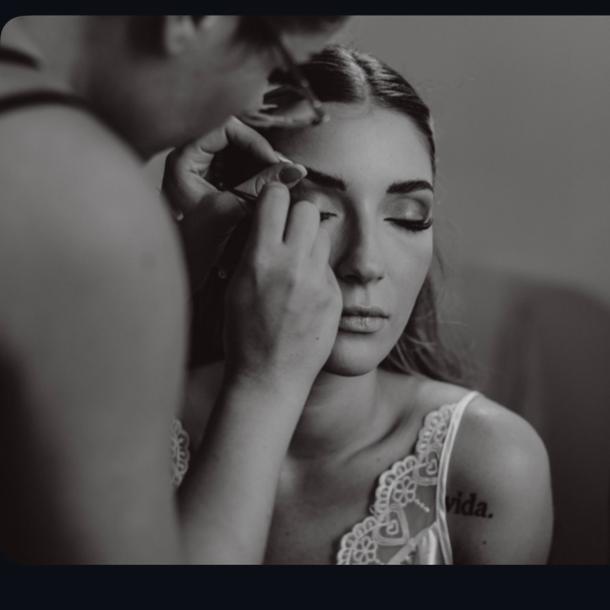 angelica.concordia.mua 1765903461 3788995318168177463 66836542702
